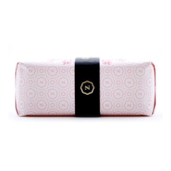 ZADOR - Fine Soap 160g -CHERRY BLOSSOM-