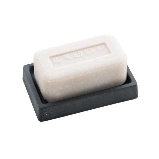 ZADOR - Fine Soap 160g -CHERRY BLOSSOM-
