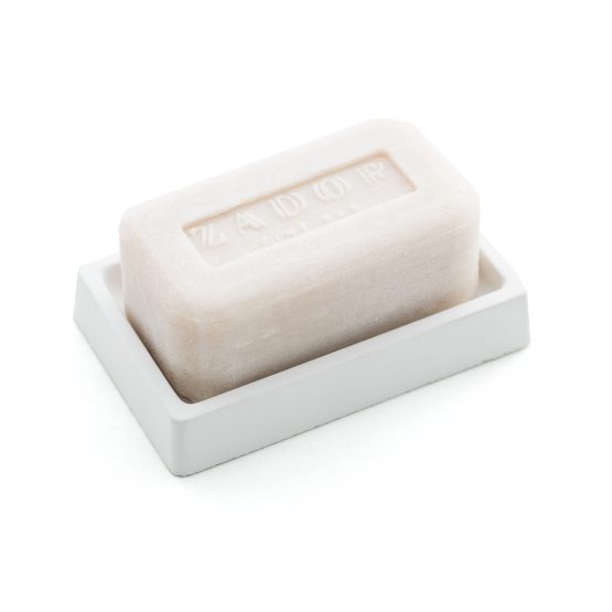 ZADOR - Fine Soap 160g -CHERRY BLOSSOM-