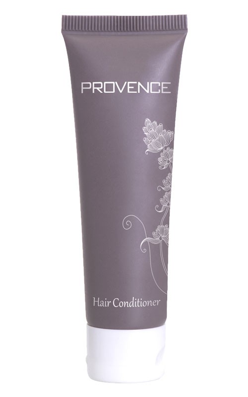 Provence Haarspülung 35ml in Tube